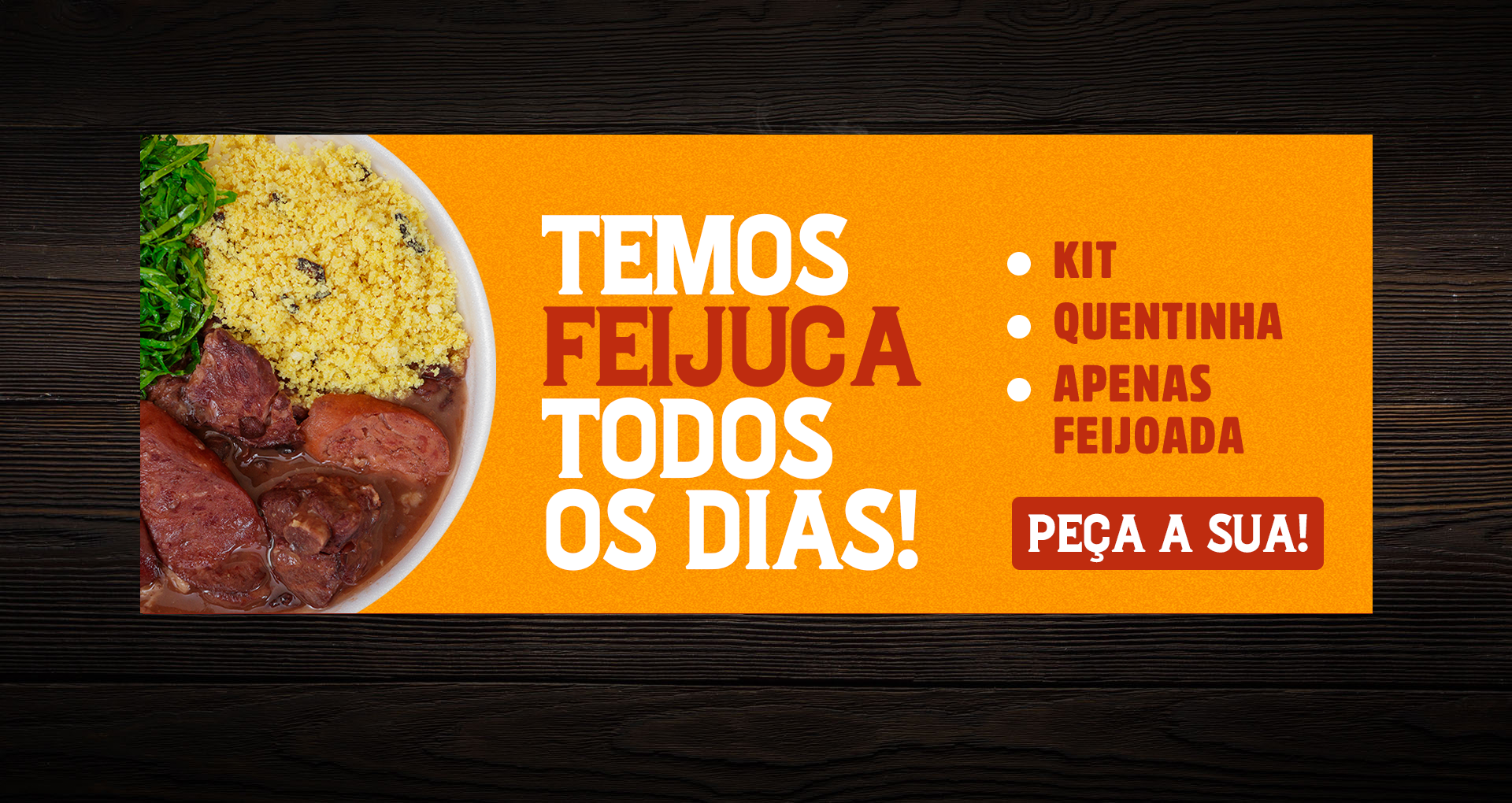 Feijoada