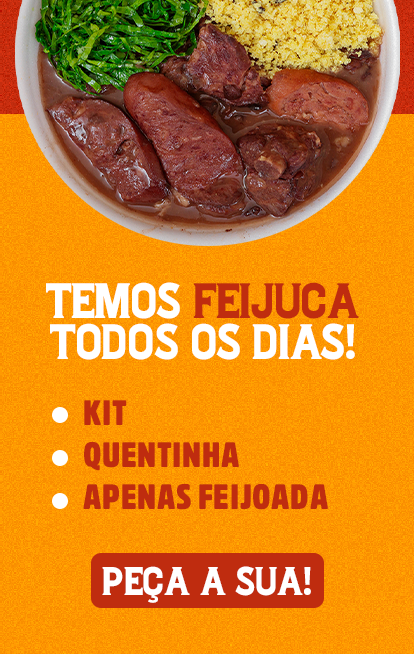 Feijoada