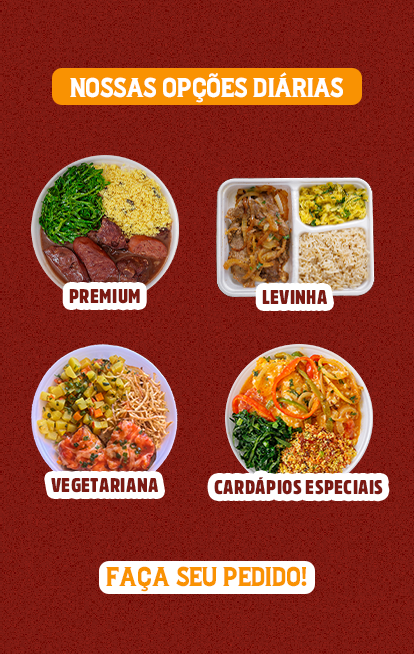Opções diárias